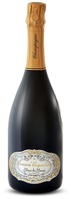 Champagne Brut Blanc de Blancs